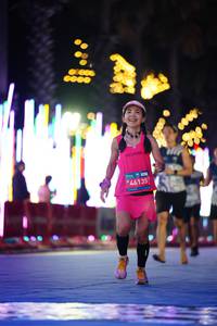 BIB: 
                            <button type="button" onclick="openModal(24507289)" class="btn btn-primary btn-sm float-right btn-popup" data-toggle="modal" data-target=".modal-high-quality">
                        <i class="fas fa-shopping-cart"></i> Add to Cart
                    </button>
                                            <button type="button" onclick="isThisMe(24507289, true)" class="btn btn-success btn-sm float-right btn-popup btn-isme hidden" data-toggle="tooltip" data-placement="bottom" title="นี่คือรูปของคุณใช่ไหม คลิกที่นี่เพื่อเอาเข้าอัลบั้ม">
                        <i class="fas fa-plus"></i> Add to album
                    </button>
                    <button type="button" onclick="isThisMe(24507289, false)" class="btn btn-warning btn-sm float-right btn-popup btn-isnotme hidden">
                        <i class="fas fa-ban"></i> Remove from album
                    </button>